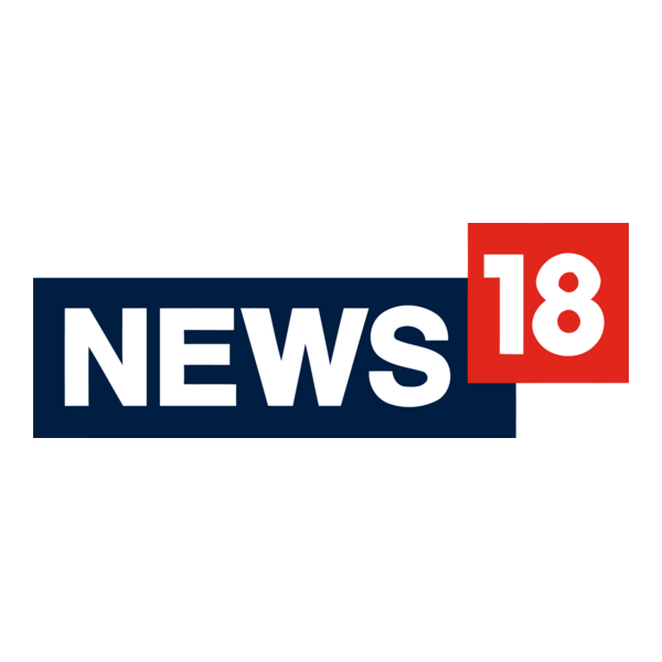 news18-logo-png_seeklogo-429518