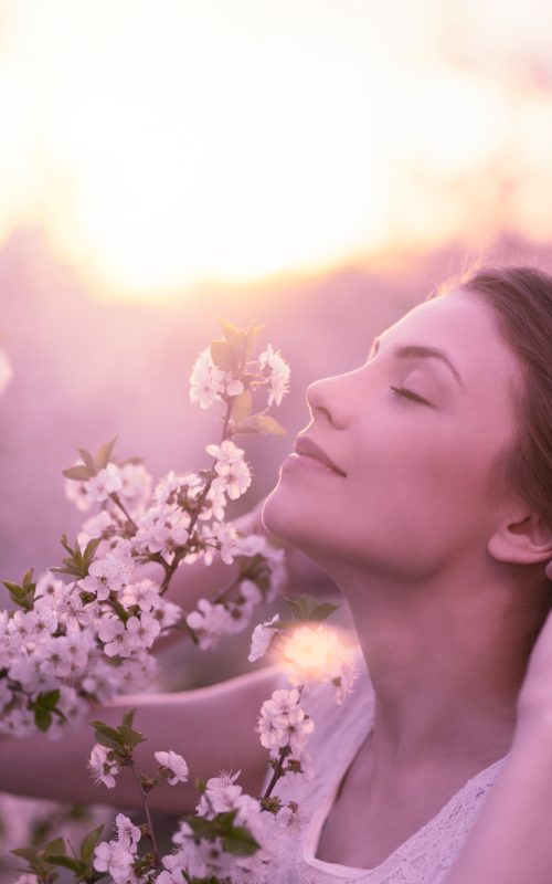 iStock-931131372-edit