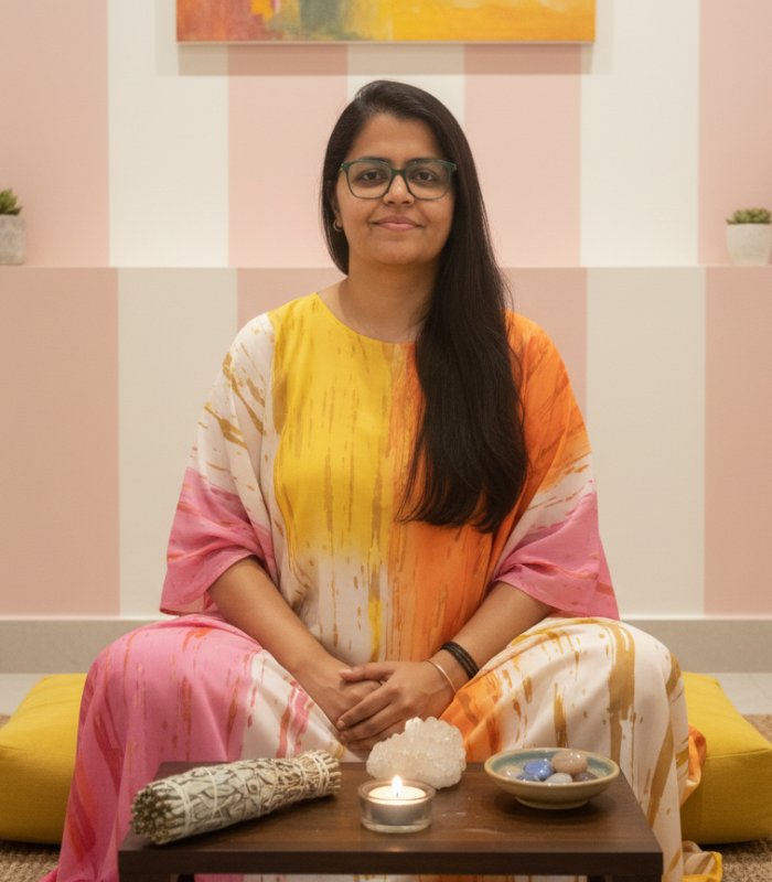 nano-banana-2026-03-06T09-21-59